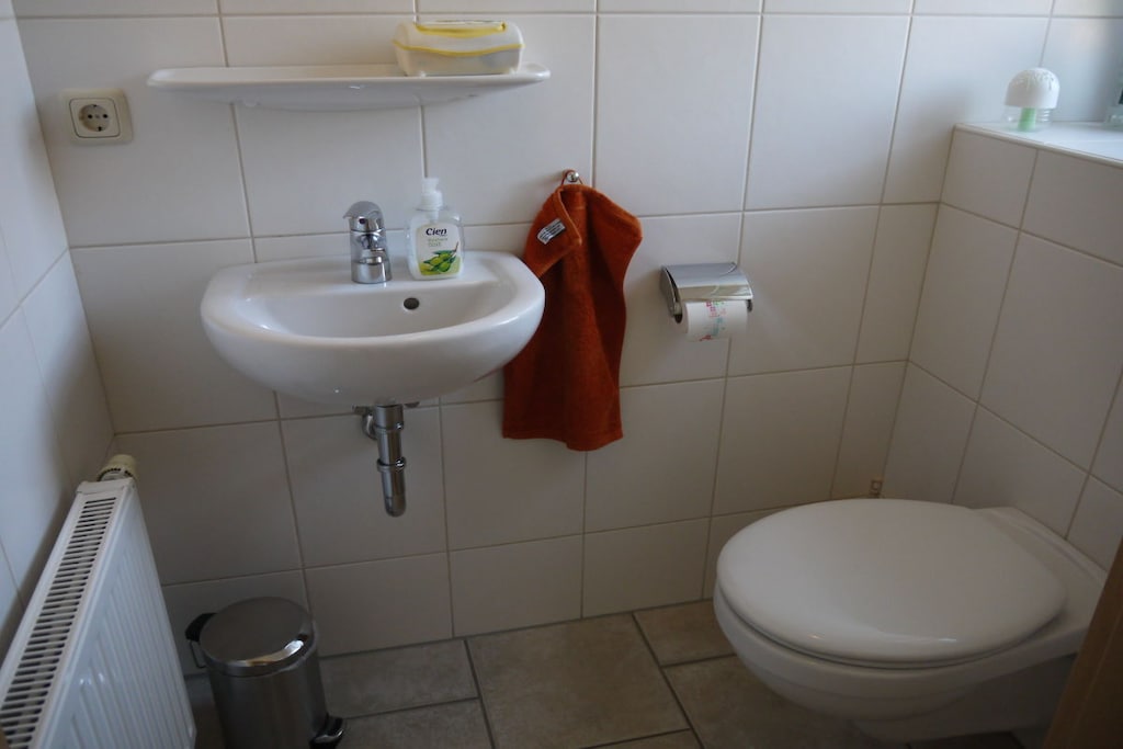 250483 - Niet-getagd