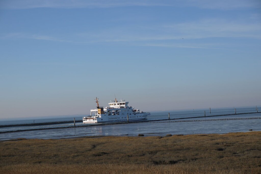 250483 - Niet-getagd