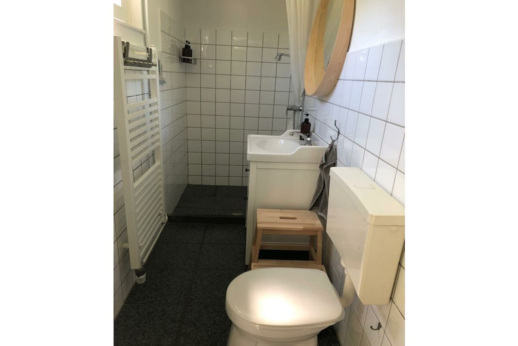 340918 - Niet-getagd