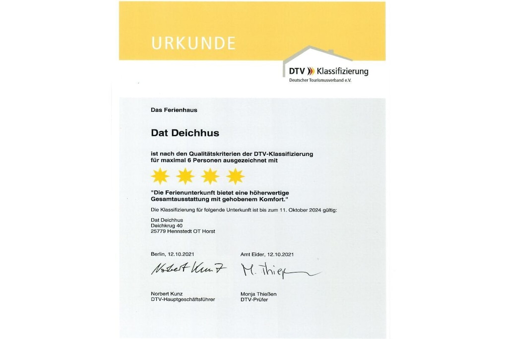346048 - Nicht zugeordnet