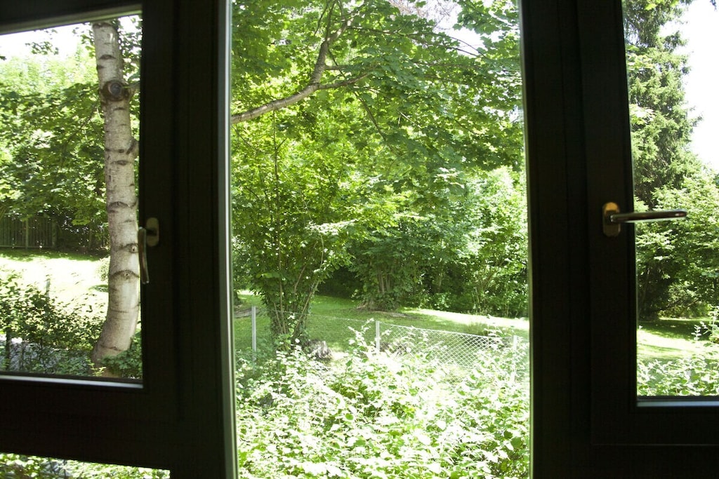 91752 - Niet-getagd