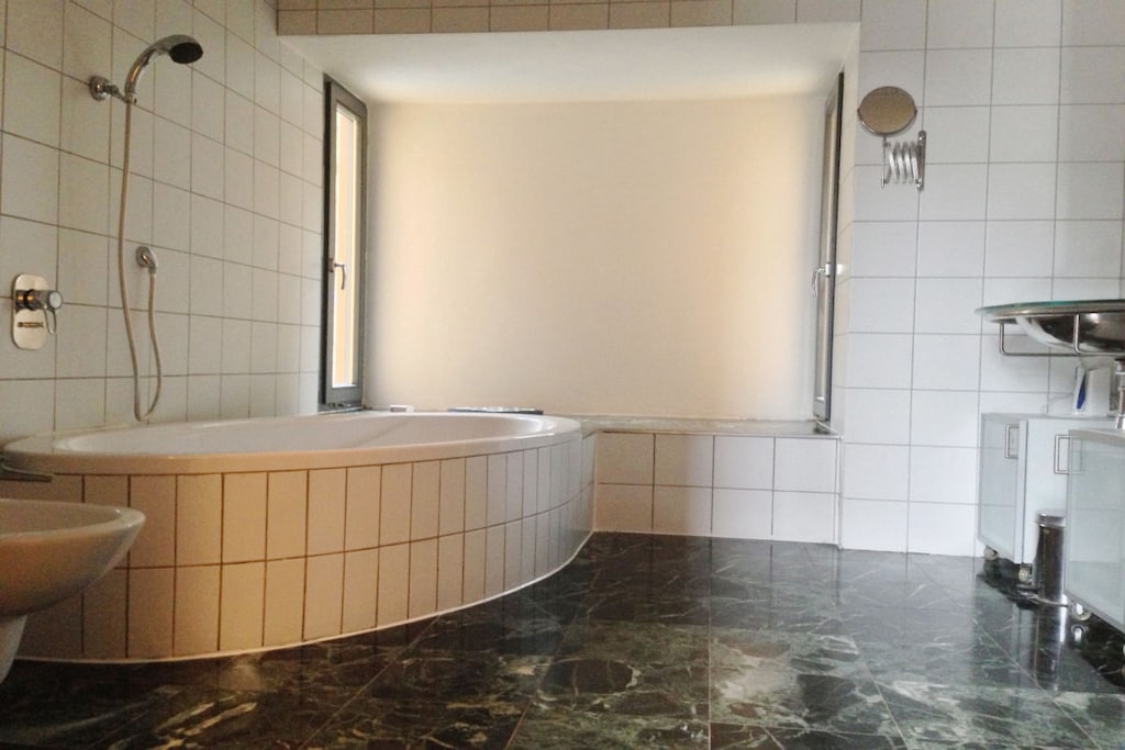 91752 - Niet-getagd