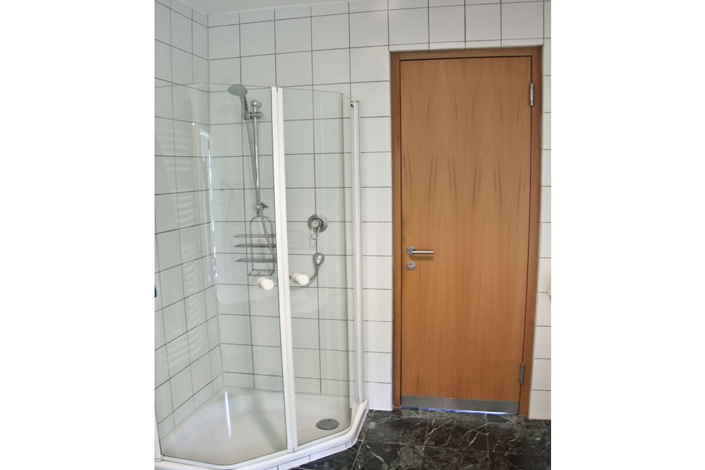91752 - Niet-getagd