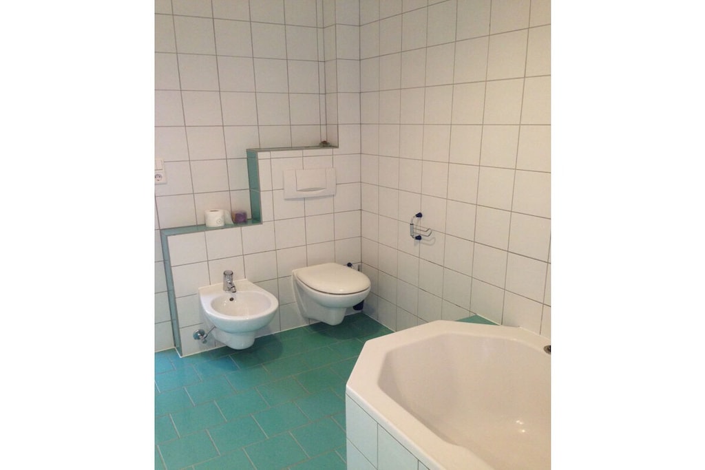 91752 - Niet-getagd