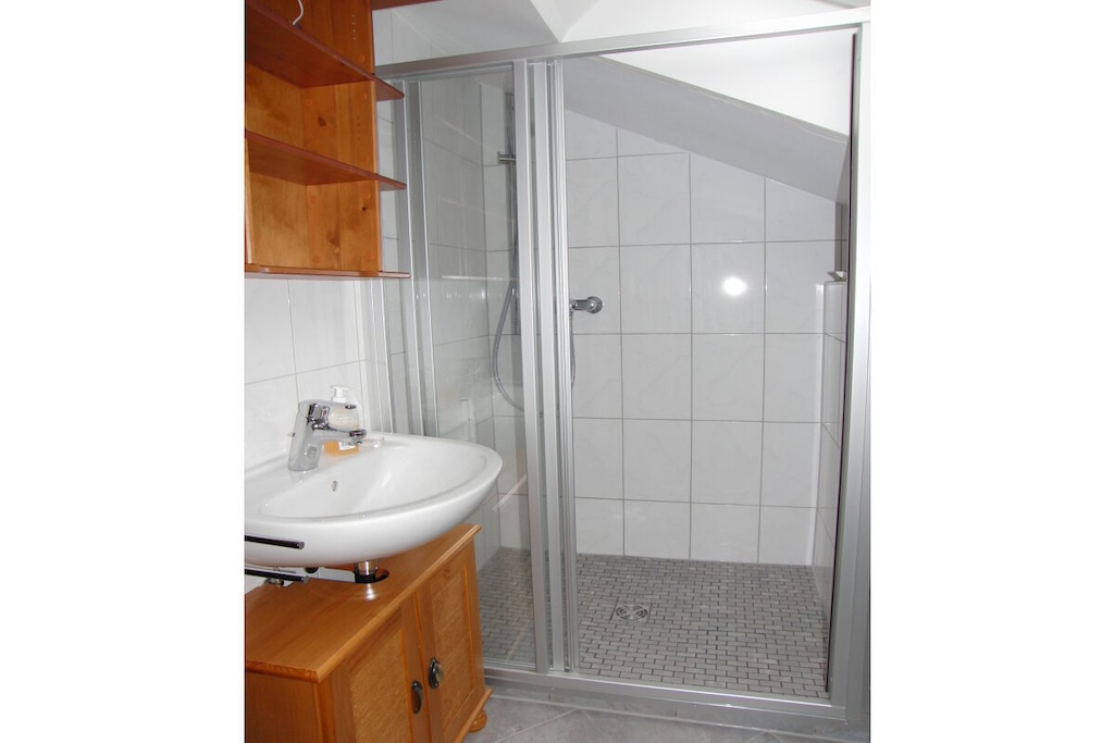 310268 - Niet-getagd