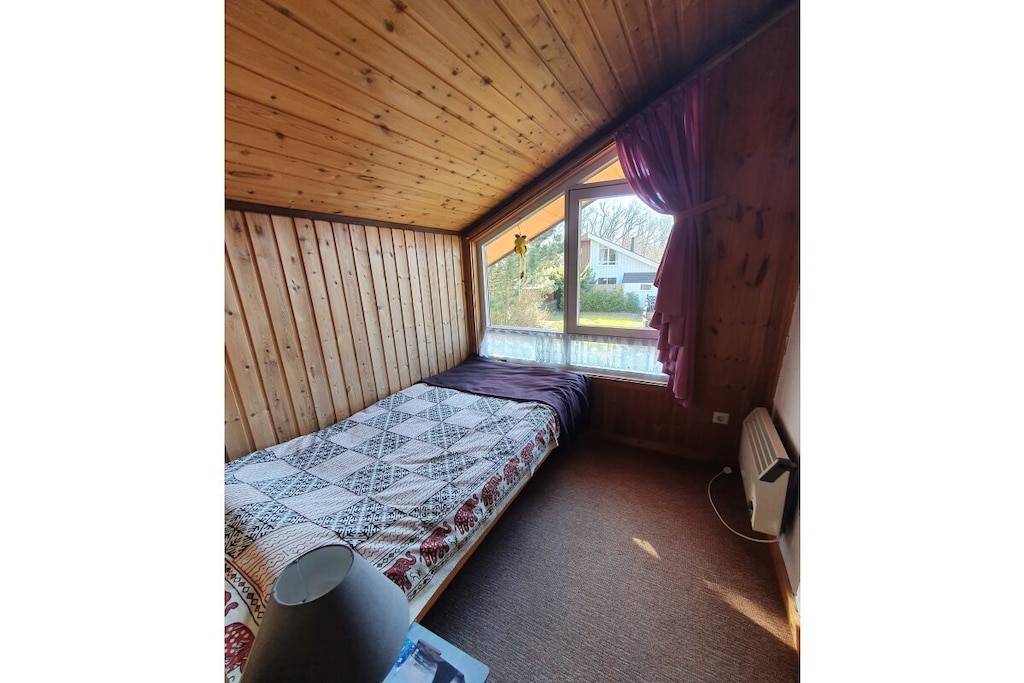 462914 - Niet-getagd