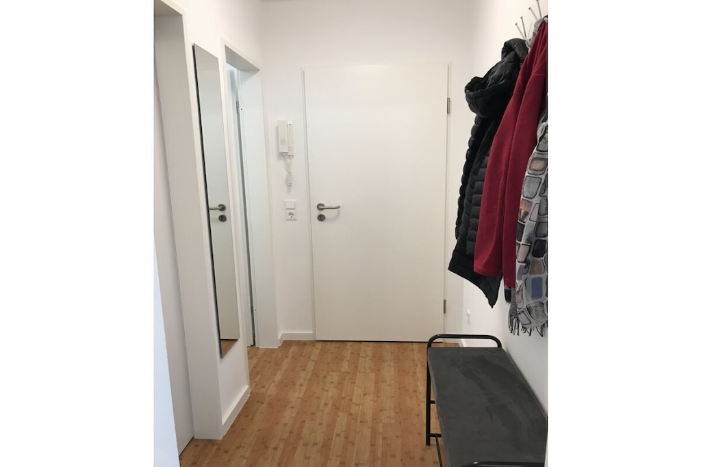 270844 - Niet-getagd