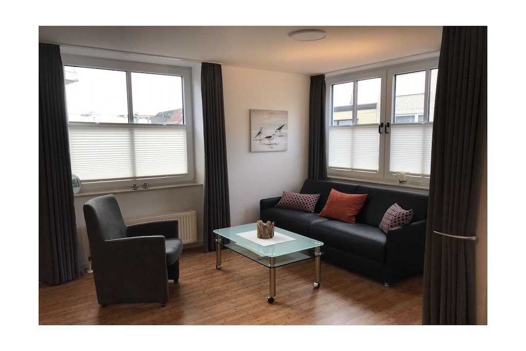 270844 - Niet-getagd