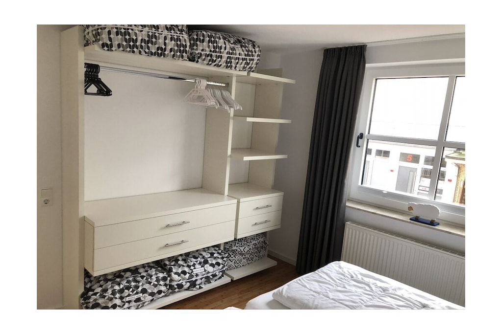 270844 - Niet-getagd