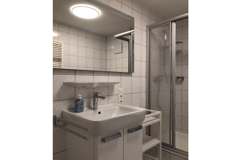 270844 - Niet-getagd