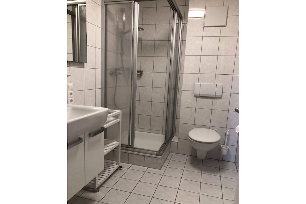 270844 - Niet-getagd