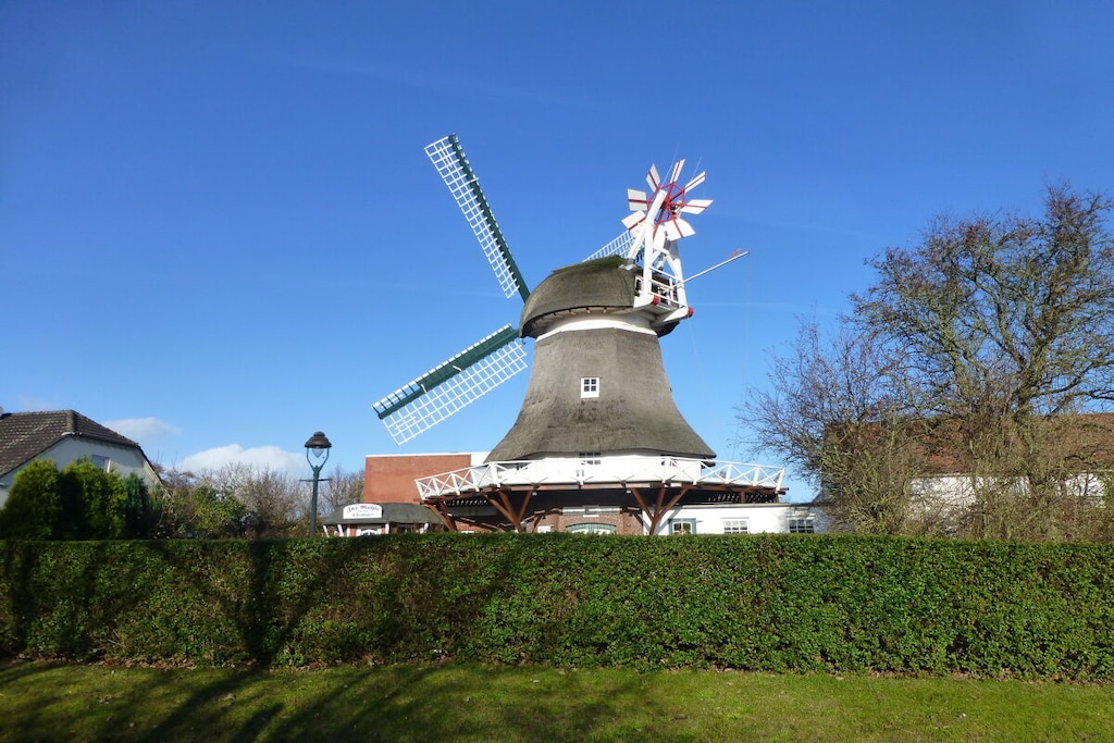 270844 - Niet-getagd