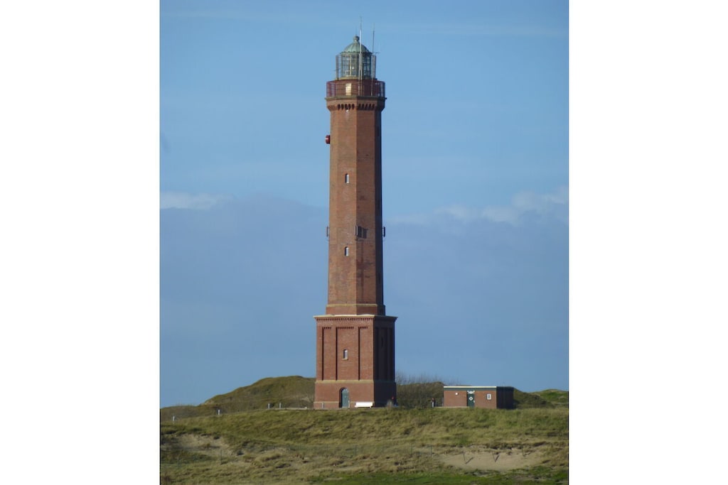 270844 - Niet-getagd