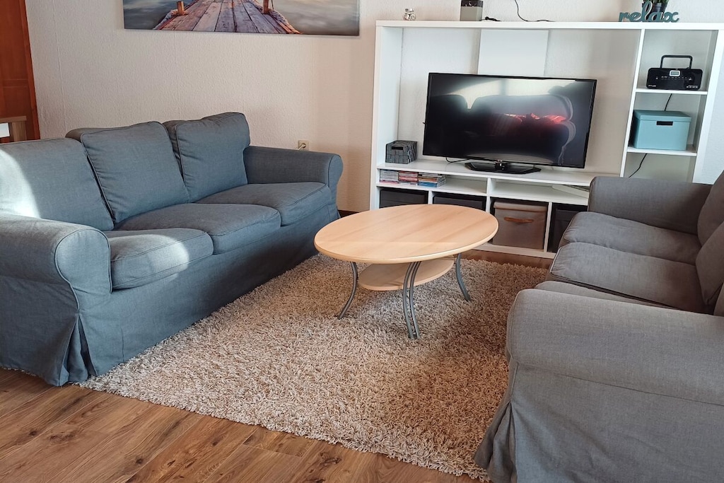 470295 - Niet-getagd