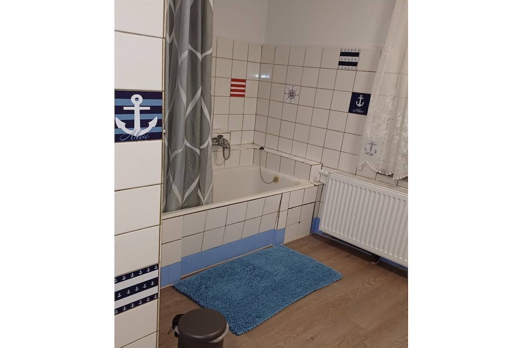 470295 - Niet-getagd