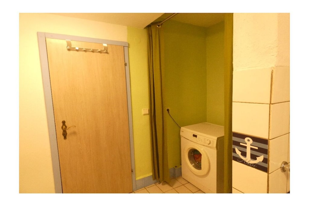 470295 - Niet-getagd