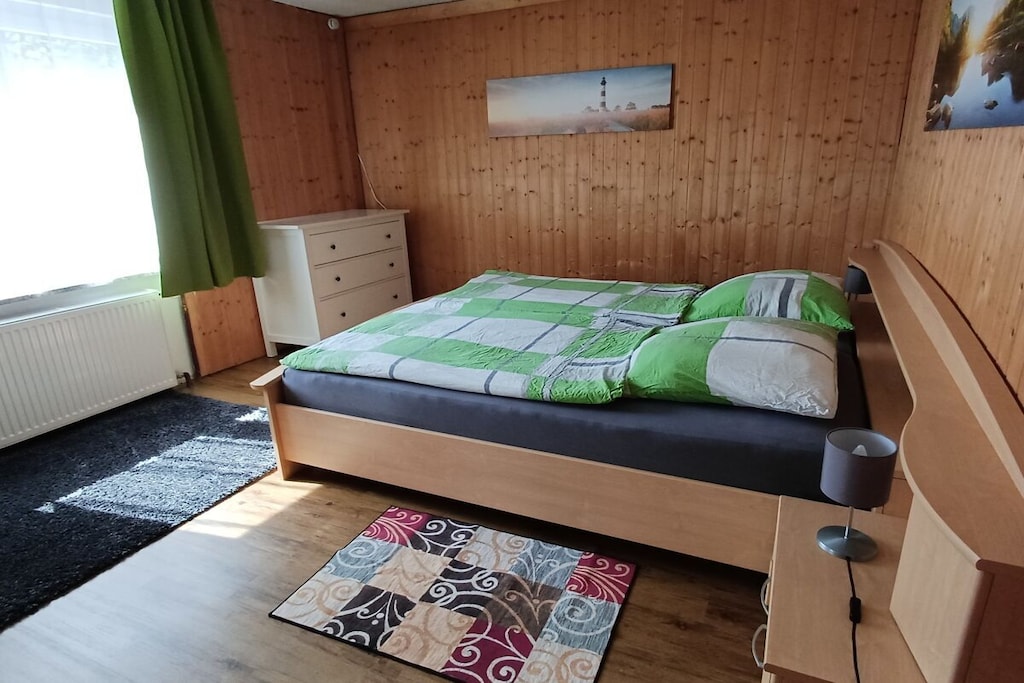 470295 - Niet-getagd
