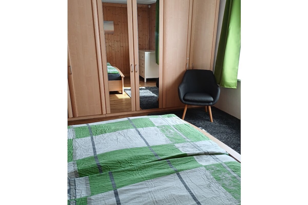 470295 - Niet-getagd