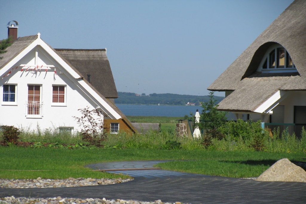 17746 - Niet-getagd