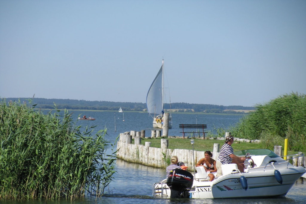17746 - Niet-getagd