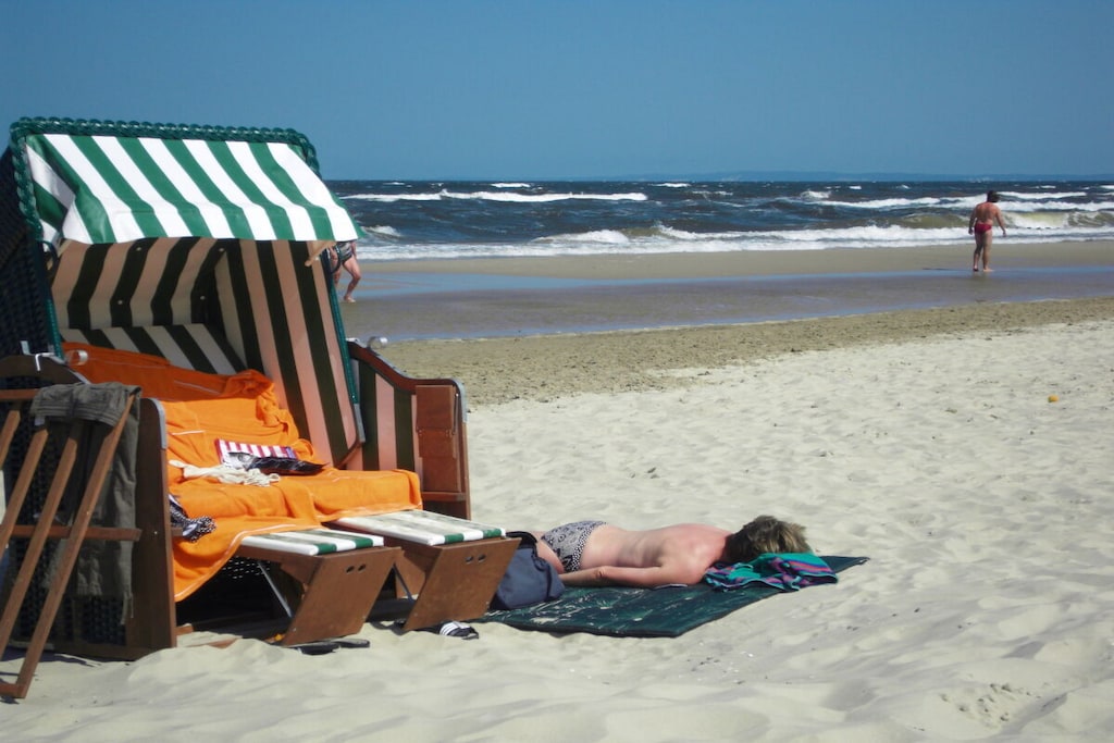 332877 - Niet-getagd