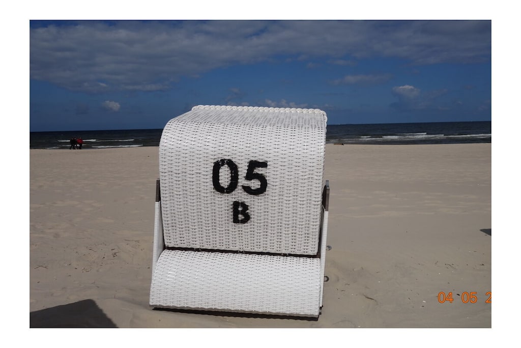 332877 - Niet-getagd
