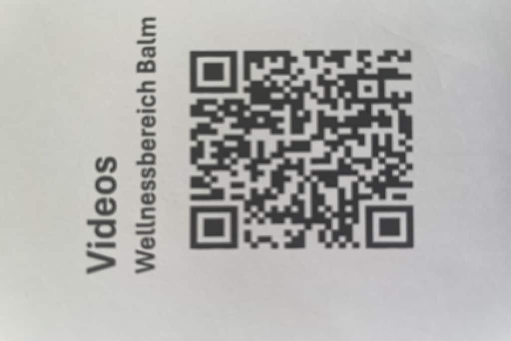 332877 - Niet-getagd