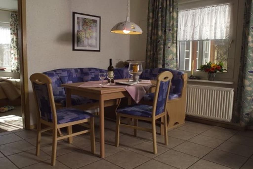 228800 - Non tagué