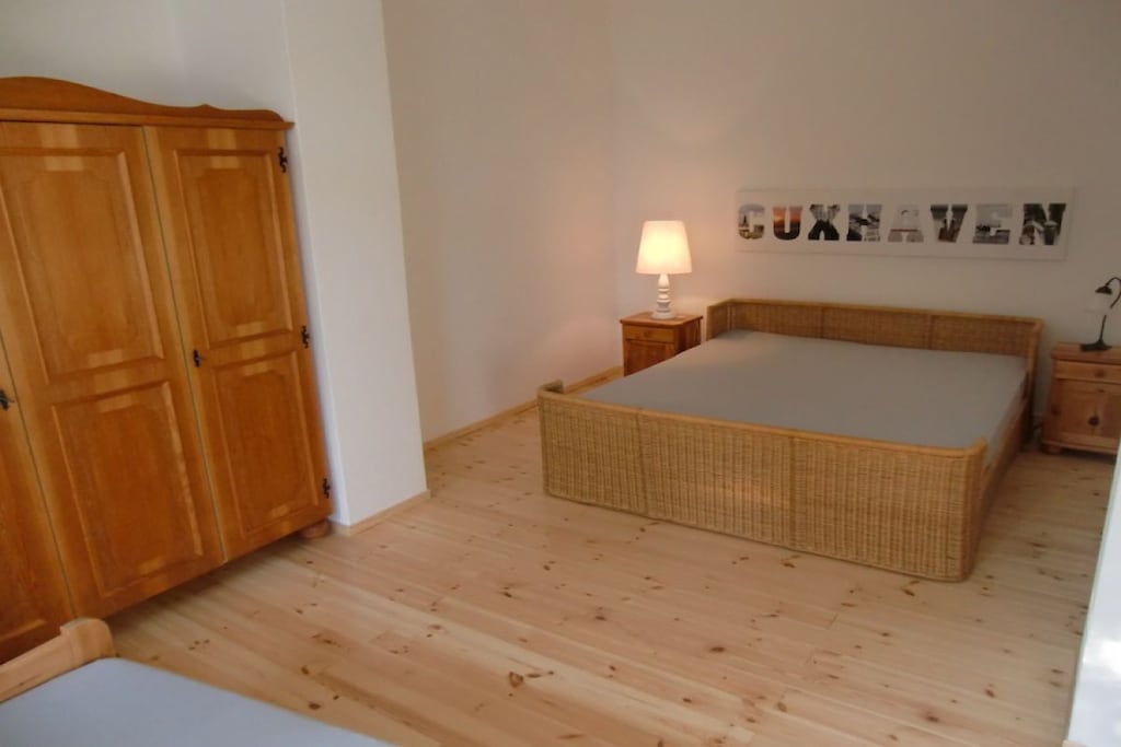 233080 - Non tagué
