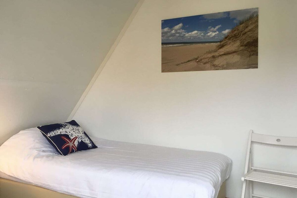 93498 - Niet-getagd