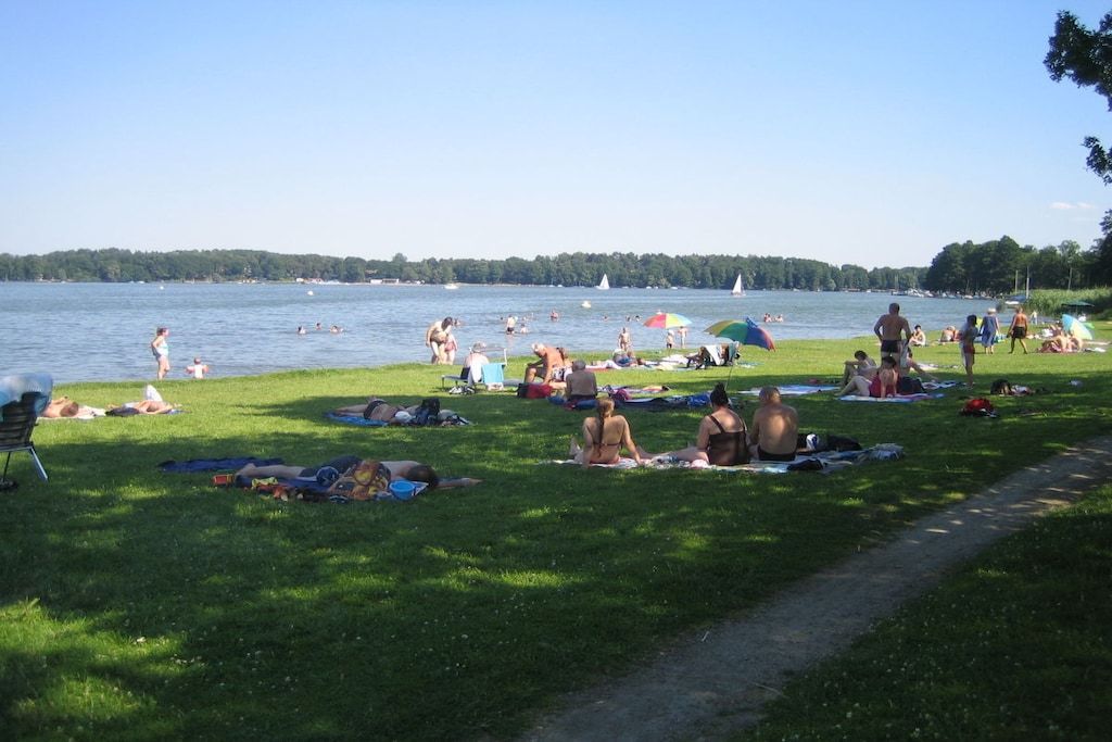 64121 - Untagged
