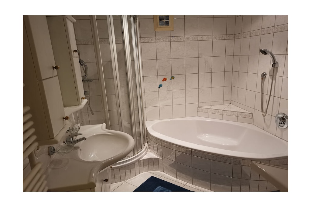 279815 - Niet-getagd
