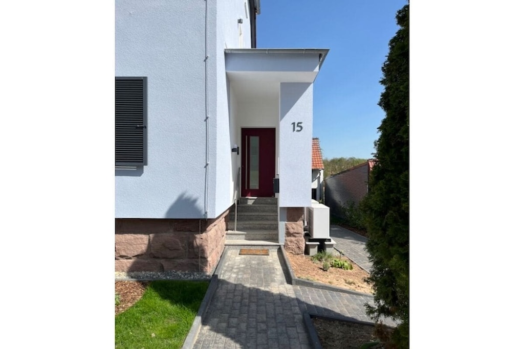 621286 - Niet-getagd