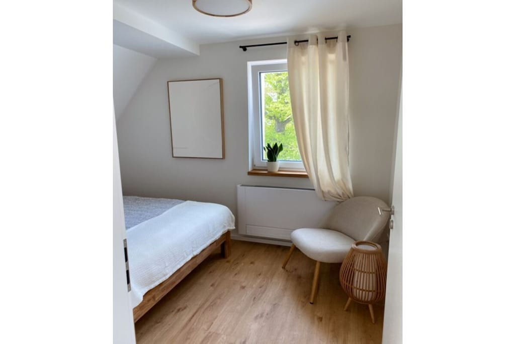 621286 - Niet-getagd