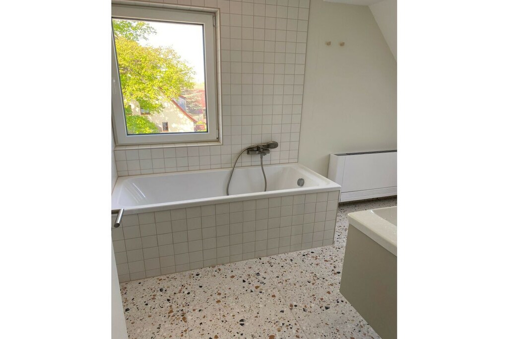 621286 - Niet-getagd