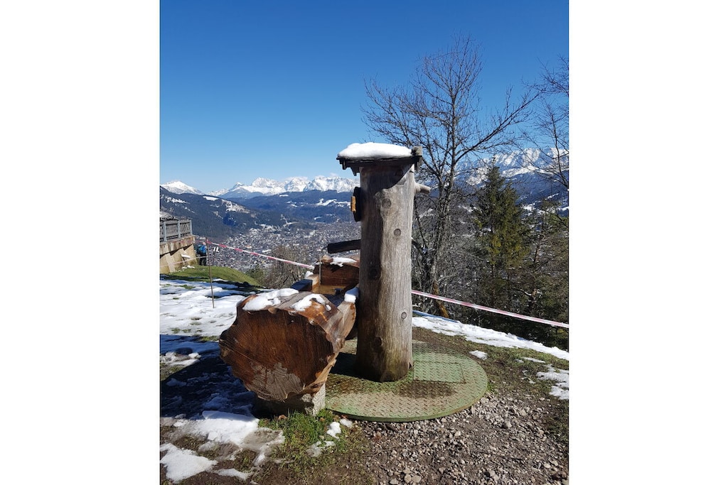 144037 - Niet-getagd