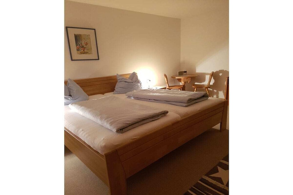 144037 - Niet-getagd