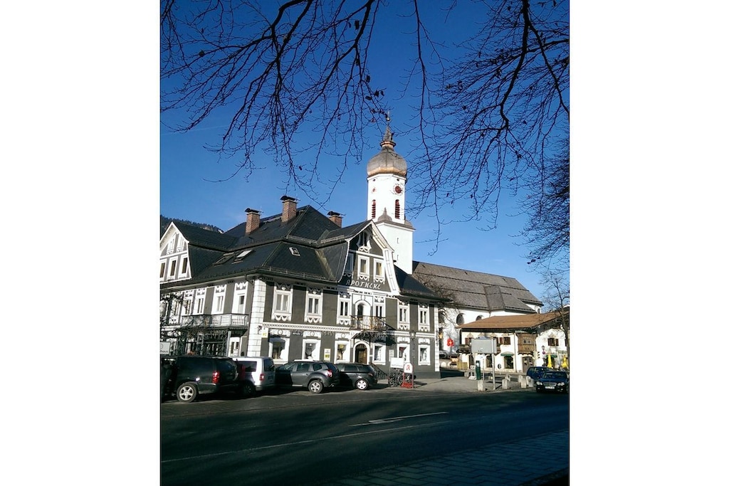 144037 - Niet-getagd