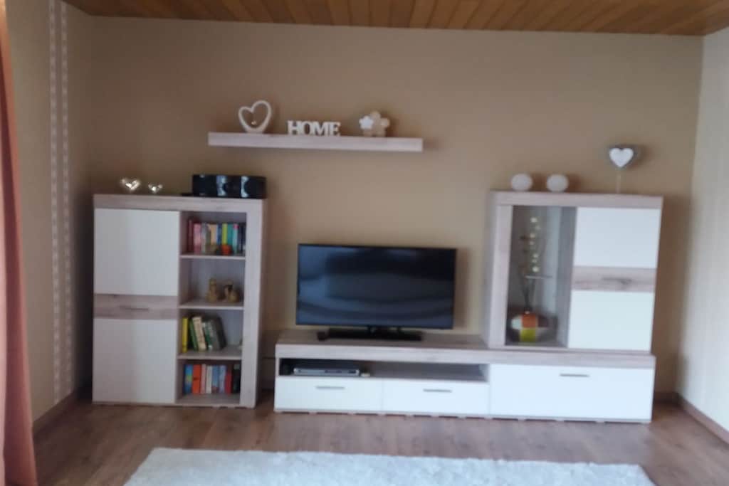 85691 - Niet-getagd