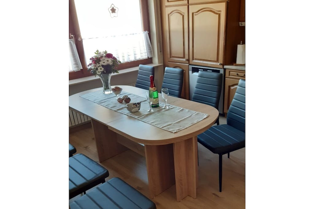 85691 - Niet-getagd