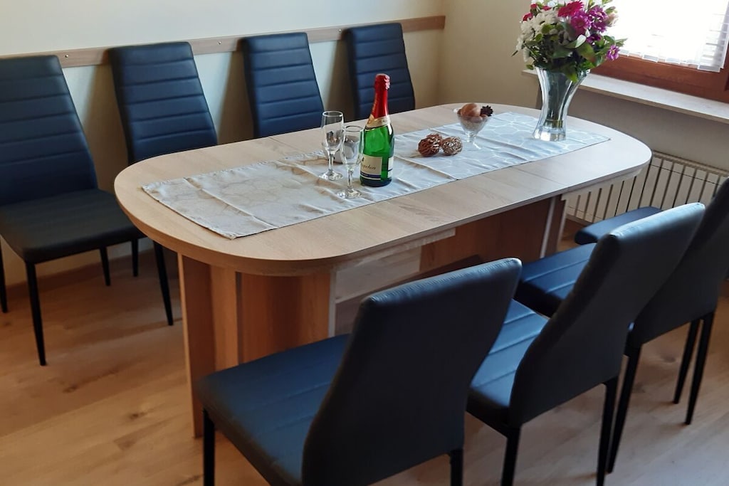 85691 - Niet-getagd