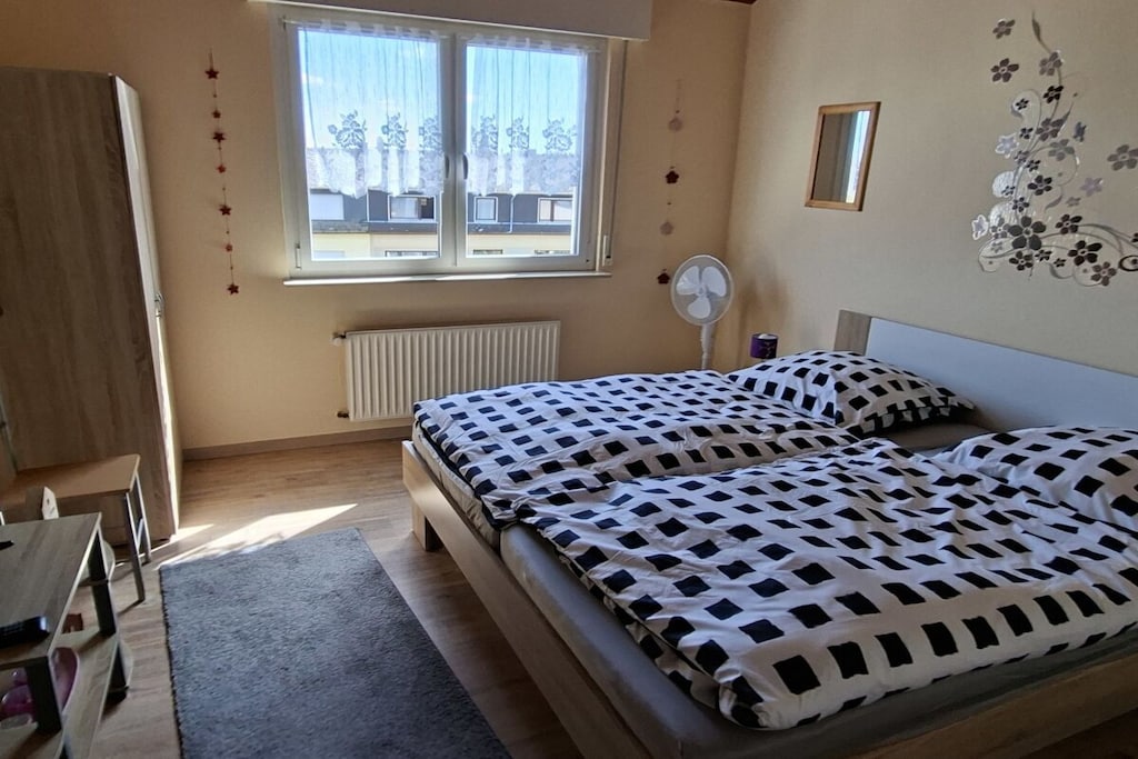 85691 - Niet-getagd