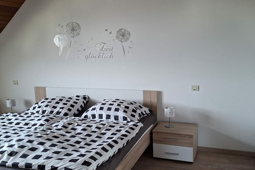 85691 - Niet-getagd