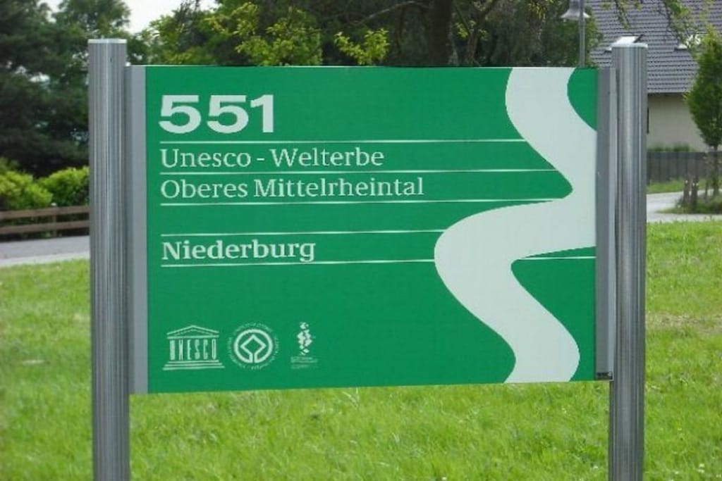 85691 - Niet-getagd