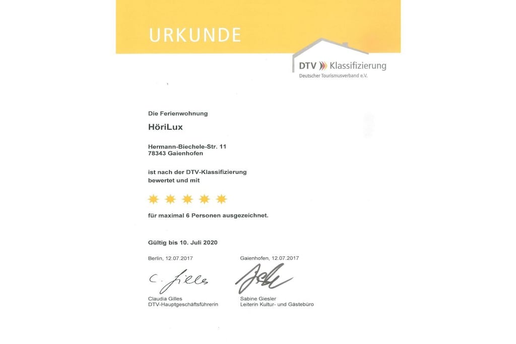 194319 - Niet-getagd