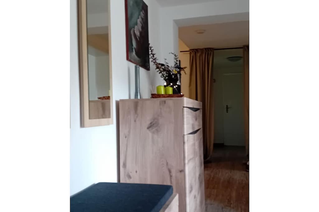 142978 - Niet-getagd