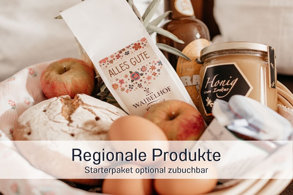 98681 - Niet-getagd