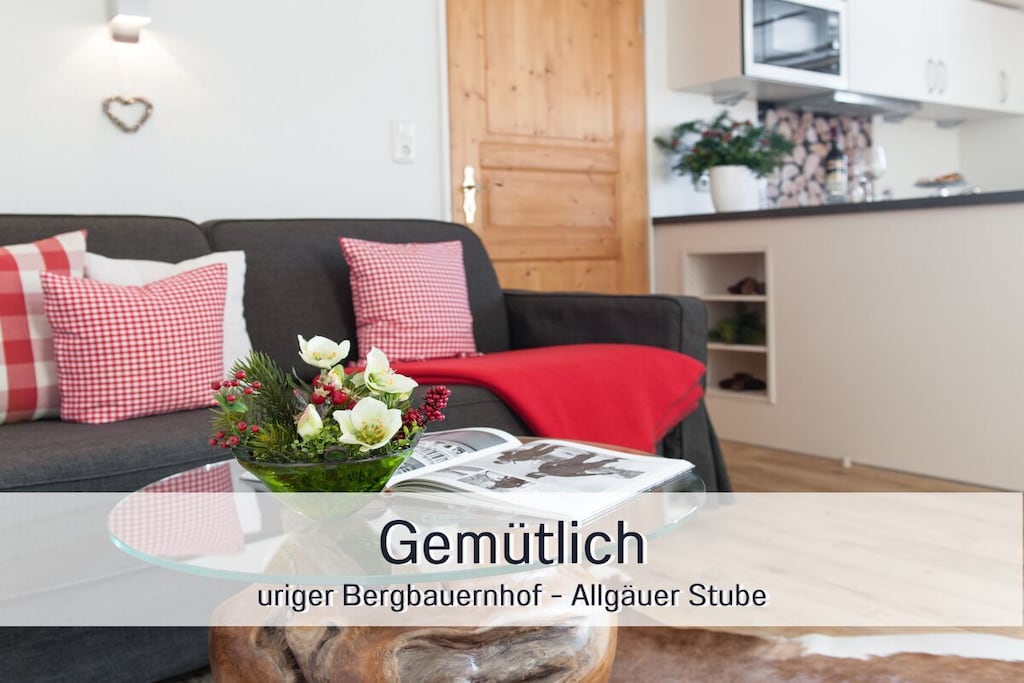 98681 - Niet-getagd