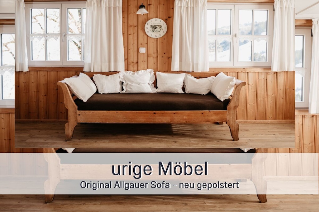 98681 - Niet-getagd