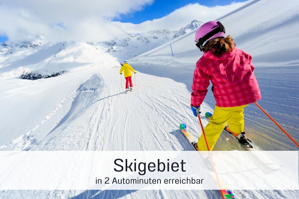 98681 - Niet-getagd